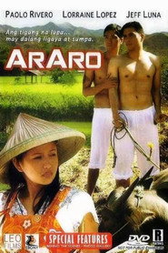 Araro