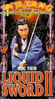 Miraculous Sword Art