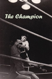 The Champion