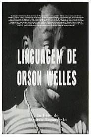 Welles' Language