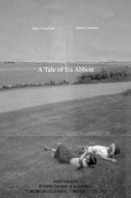 A Tale of Ira Abbott