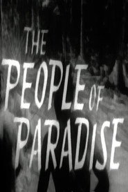 The People of Paradise