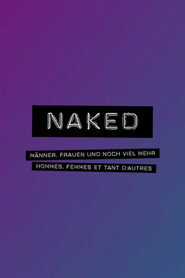 Naked