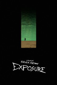 Exposure