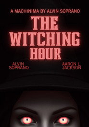The Witching Hour