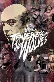 Tenderness of the Wolves