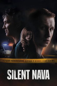 Silent Nava