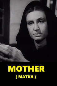 Mother