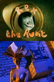 Rex the Runt: Dreams
