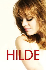 Hilde