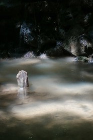 The Aqueduct of Seyssuel