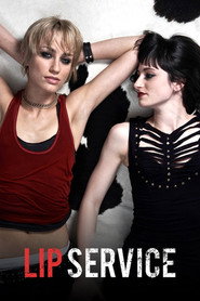 Lip Service