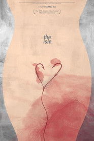 The Isle