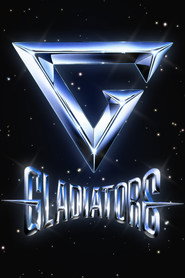 Gladiators