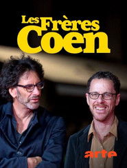 The Coen Brothers - An American Story