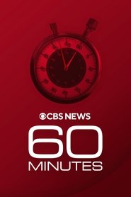 60 Minutes