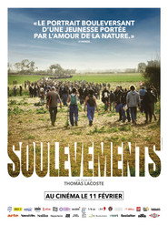 Soulèvements