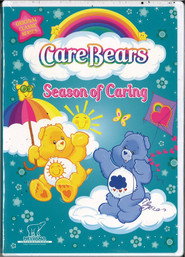 Care Bears: Season of Caring
