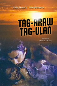 Tag-araw, Tag-ulan