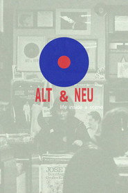 Alt & Neu: 30 Years After Sunrise