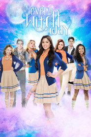 Every Witch Way