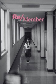 Re/Member