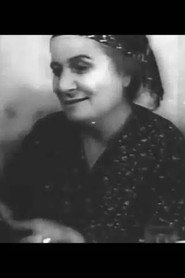 Dedis kheli
