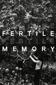 Fertile Memory