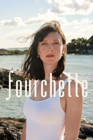 Fourchette
