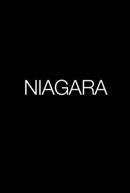Niagara