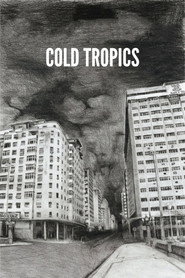 Cold Tropics