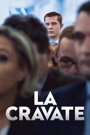 La cravate