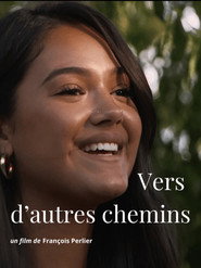 Vers d'autres chemins