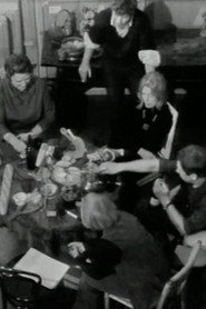 There are so many things you cannot understand