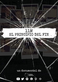 11M: El principio del fin