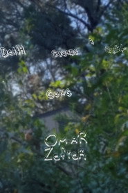 Death Sounds a Quiet Gong