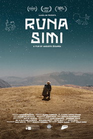 Runa Simi