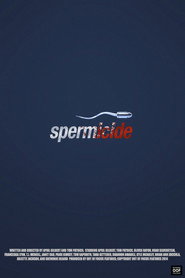 Spermicide