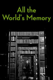 All the World's Memory
