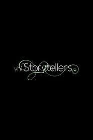 VH1 Storytellers