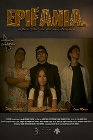 Epifania.