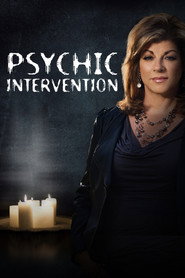 Psychic Intervention