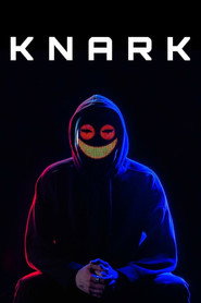 Knark