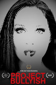 Project Bullyish