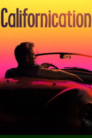 Californication