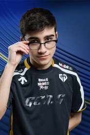 PLAY-INS | ROCKET LEAGUE WORLD CHAMPIONSHIP 2025