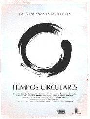 Tiempos circulares