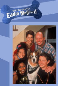 100 Deeds for Eddie McDowd