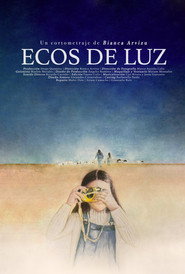 Ecos de Luz