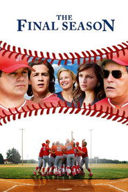 The Final Season